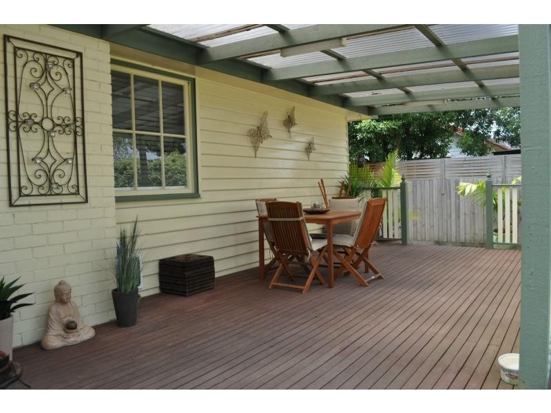 23 Gardner Street, Koo Wee Rup VIC 3981