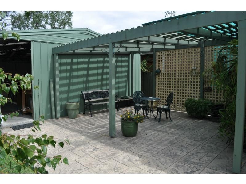 23 Gardner Street, Koo Wee Rup VIC 3981