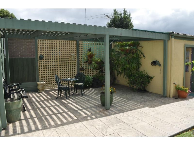 23 Gardner Street, Koo Wee Rup VIC 3981