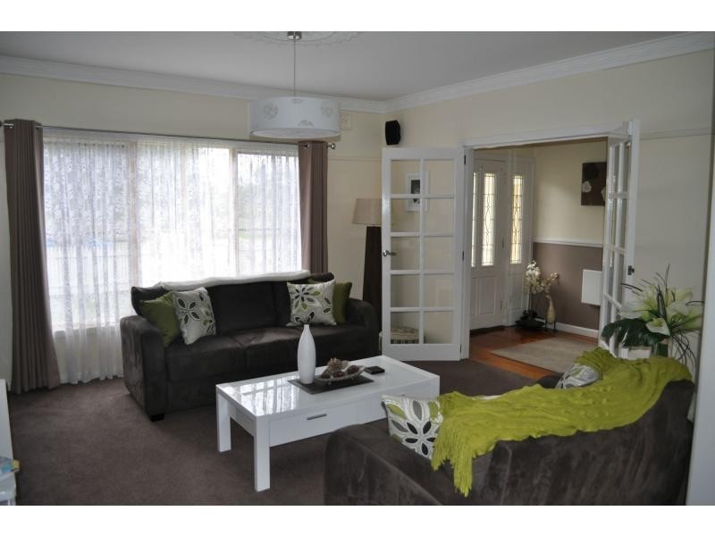 23 Gardner Street, Koo Wee Rup VIC 3981