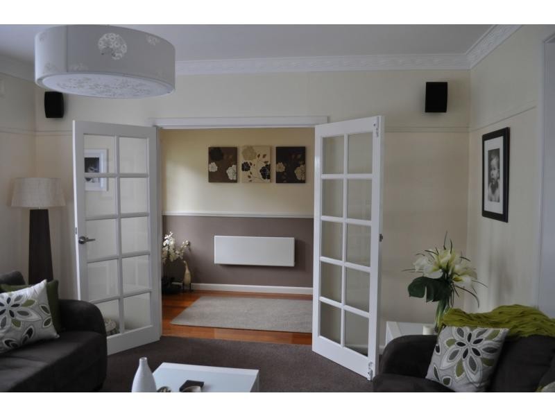 23 Gardner Street, Koo Wee Rup VIC 3981