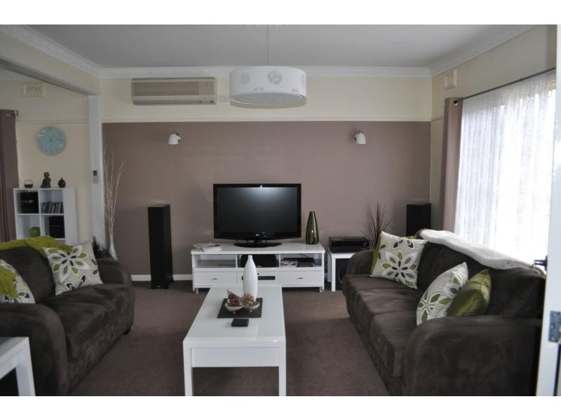 23 Gardner Street, Koo Wee Rup VIC 3981