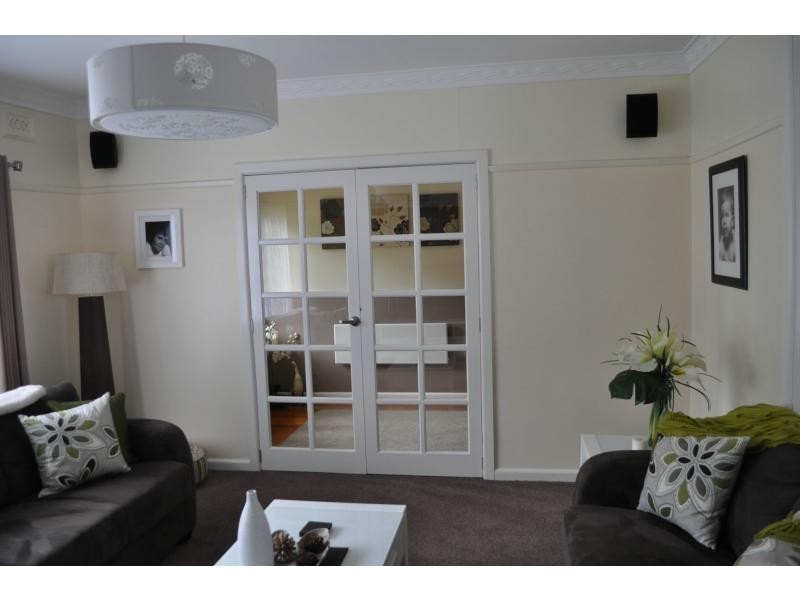 23 Gardner Street, Koo Wee Rup VIC 3981