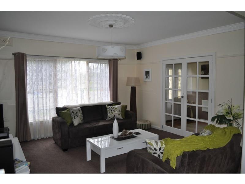 23 Gardner Street, Koo Wee Rup VIC 3981