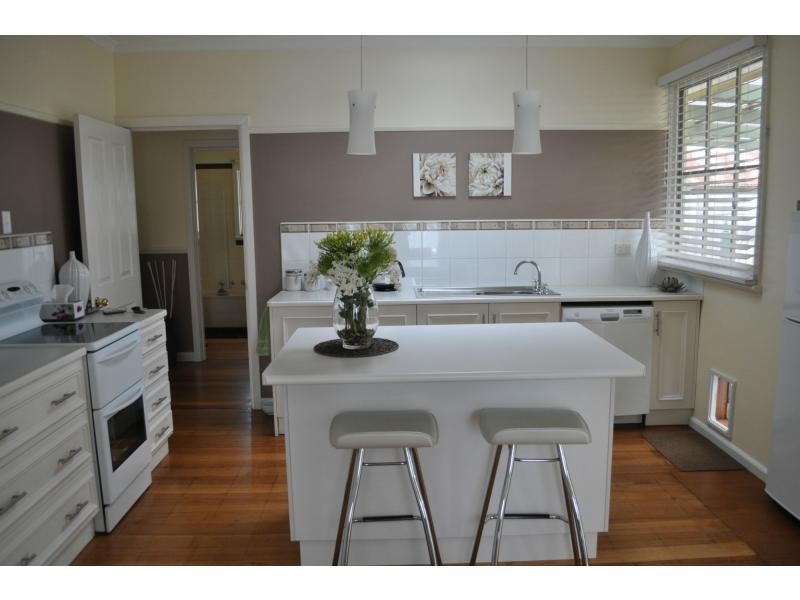 23 Gardner Street, Koo Wee Rup VIC 3981