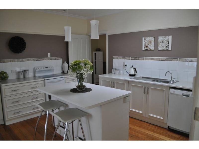 23 Gardner Street, Koo Wee Rup VIC 3981