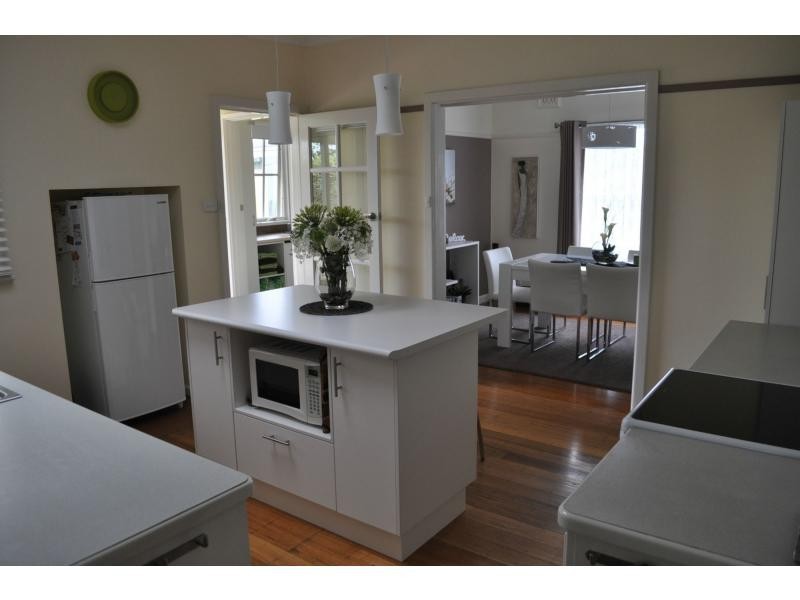 23 Gardner Street, Koo Wee Rup VIC 3981