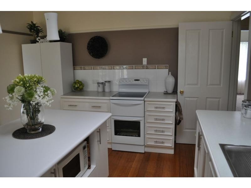 23 Gardner Street, Koo Wee Rup VIC 3981