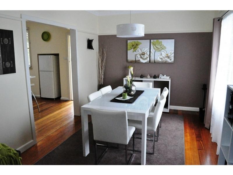 23 Gardner Street, Koo Wee Rup VIC 3981