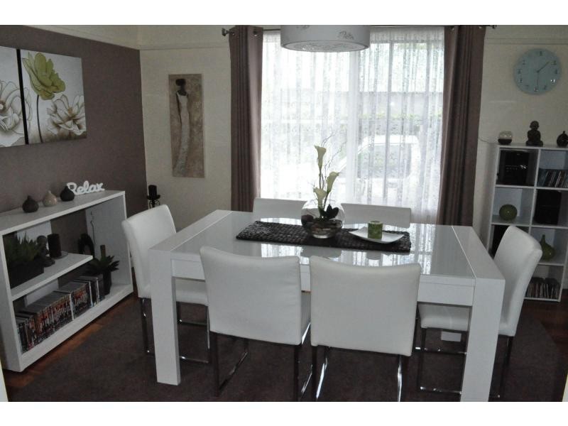 23 Gardner Street, Koo Wee Rup VIC 3981