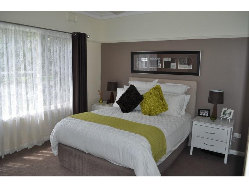 23 Gardner Street, Koo Wee Rup VIC 3981