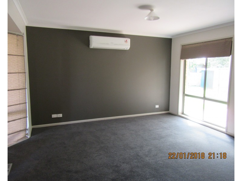 4 David Court, Koo Wee Rup VIC 3981