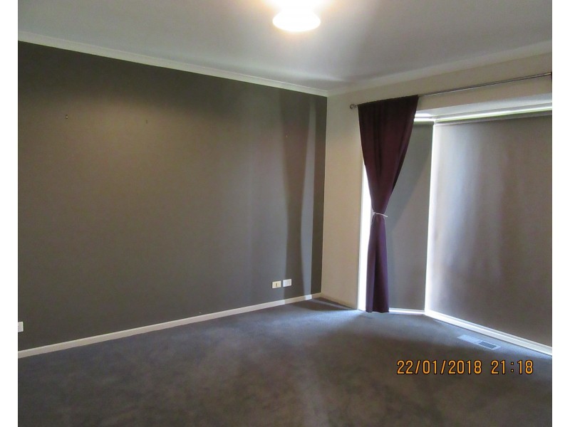 4 David Court, Koo Wee Rup VIC 3981