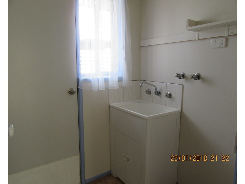 4 David Court, Koo Wee Rup VIC 3981