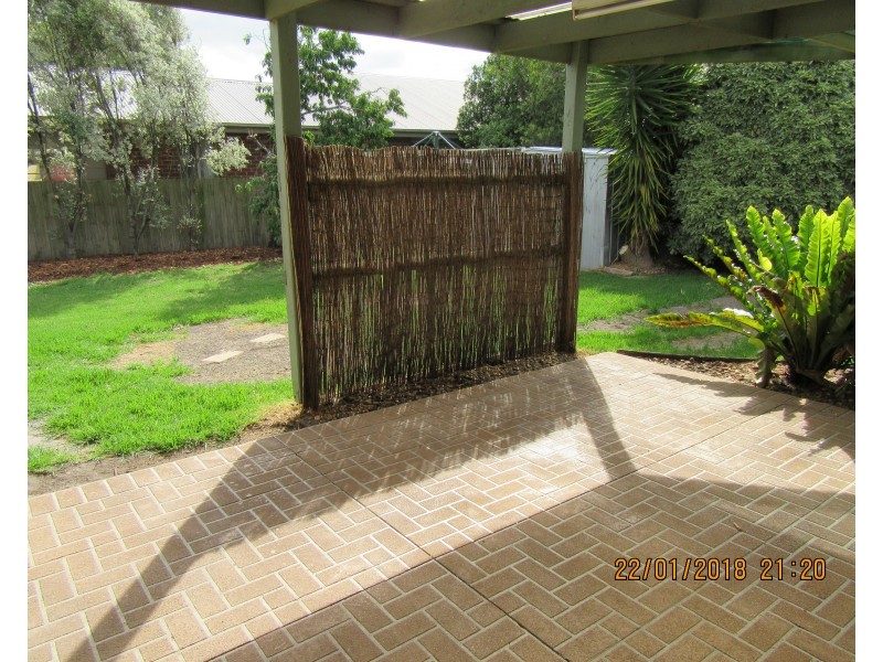 4 David Court, Koo Wee Rup VIC 3981