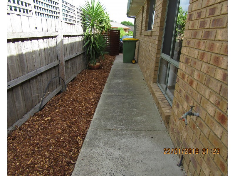 4 David Court, Koo Wee Rup VIC 3981