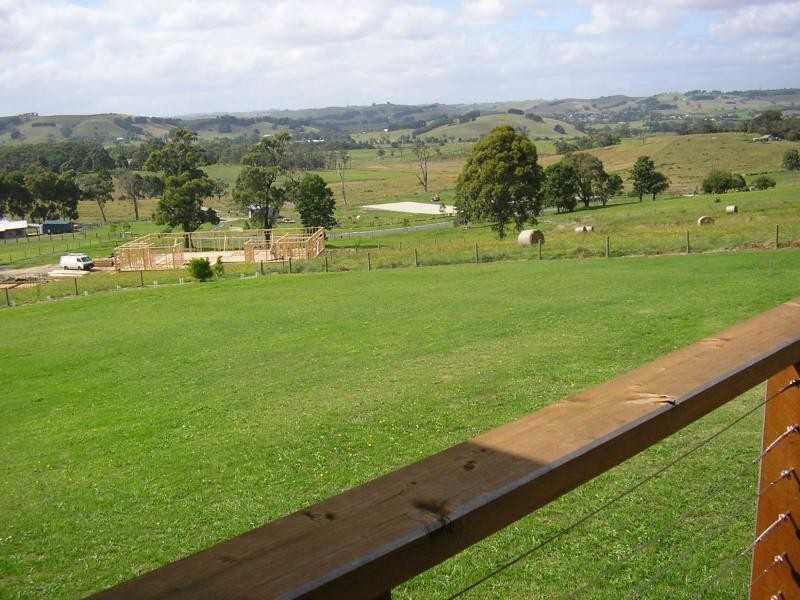 21 Henrys Road, Nyora VIC 3987