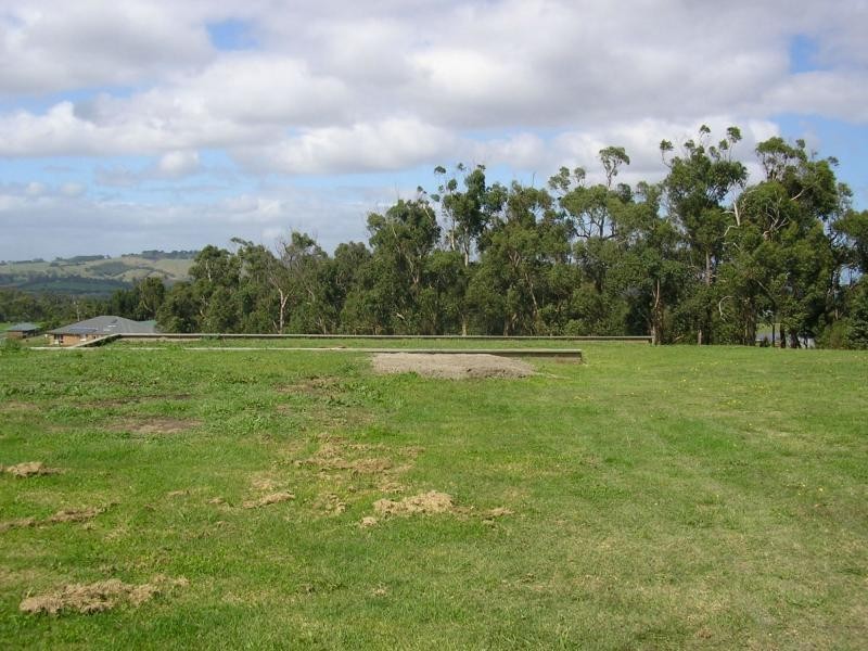 21 Henrys Road, Nyora VIC 3987