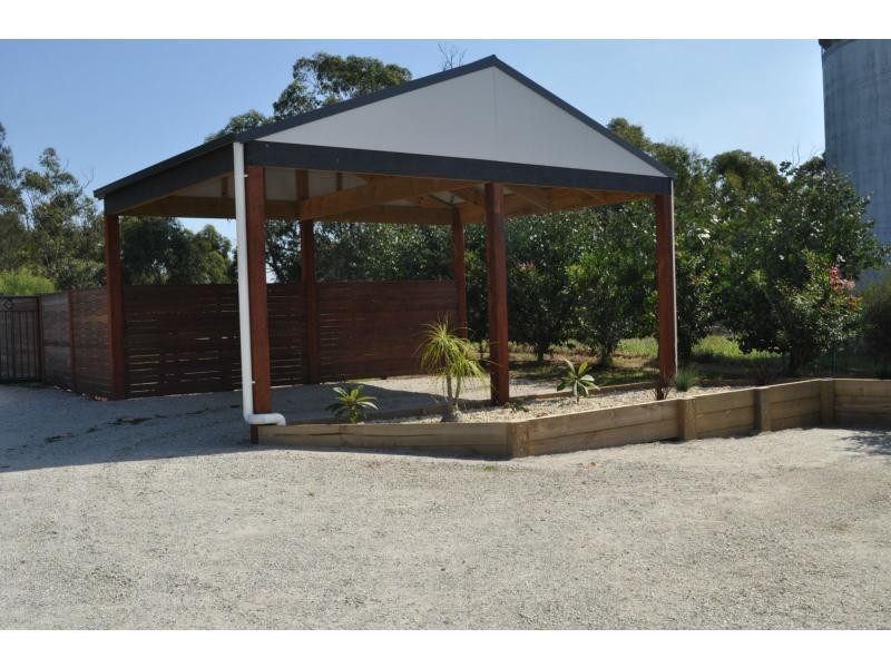 21 Henrys Road, Nyora VIC 3987