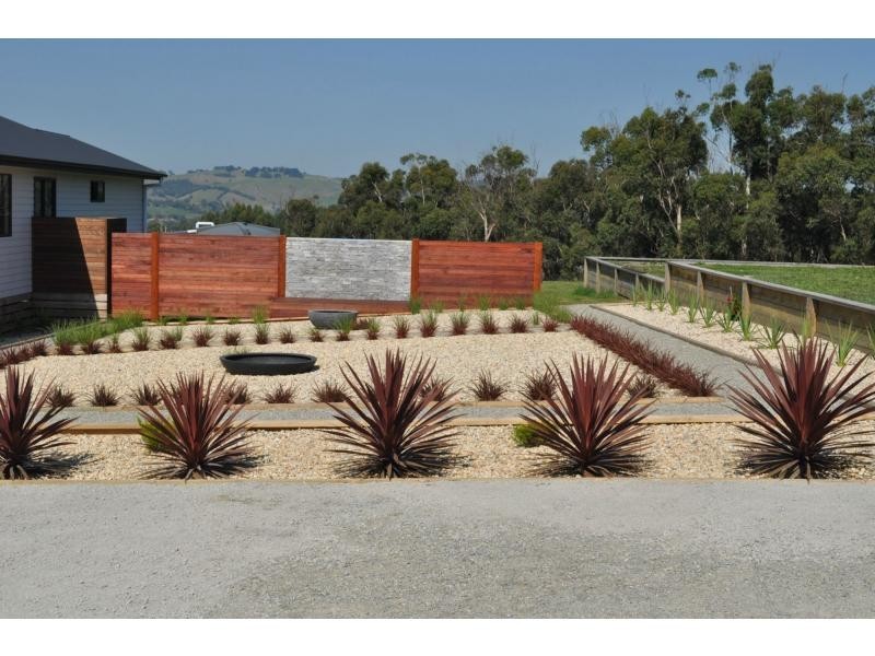 21 Henrys Road, Nyora VIC 3987