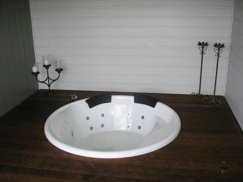 21 Henrys Road, Nyora VIC 3987