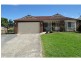 5 Gainsborough Avenue, Lang Lang VIC 3984