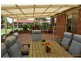 5 Gainsborough Avenue, Lang Lang VIC 3984