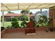5 Gainsborough Avenue, Lang Lang VIC 3984