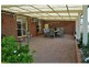 5 Gainsborough Avenue, Lang Lang VIC 3984