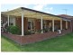 5 Gainsborough Avenue, Lang Lang VIC 3984