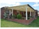 5 Gainsborough Avenue, Lang Lang VIC 3984
