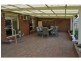 5 Gainsborough Avenue, Lang Lang VIC 3984