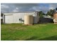 5 Gainsborough Avenue, Lang Lang VIC 3984