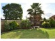 5 Gainsborough Avenue, Lang Lang VIC 3984