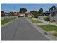 16 Cullen Drive, Lang Lang VIC 3984