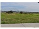 16 Cullen Drive, Lang Lang VIC 3984