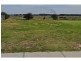 16 Cullen Drive, Lang Lang VIC 3984