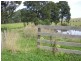 2 Whitelaw Road, Korumburra VIC 3950