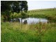 2 Whitelaw Road, Korumburra VIC 3950