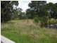 2 Whitelaw Road, Korumburra VIC 3950