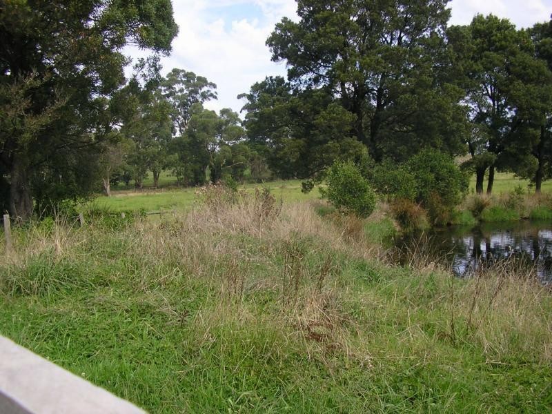 2 Whitelaw Road, Korumburra VIC 3950