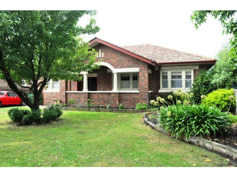 372 Rossiter Road, Koo Wee Rup VIC 3981