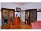 372 Rossiter Road, Koo Wee Rup VIC 3981