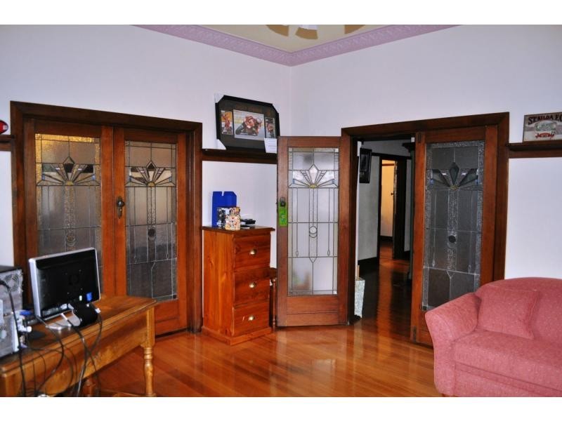 372 Rossiter Road, Koo Wee Rup VIC 3981