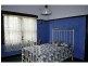 372 Rossiter Road, Koo Wee Rup VIC 3981