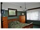 372 Rossiter Road, Koo Wee Rup VIC 3981