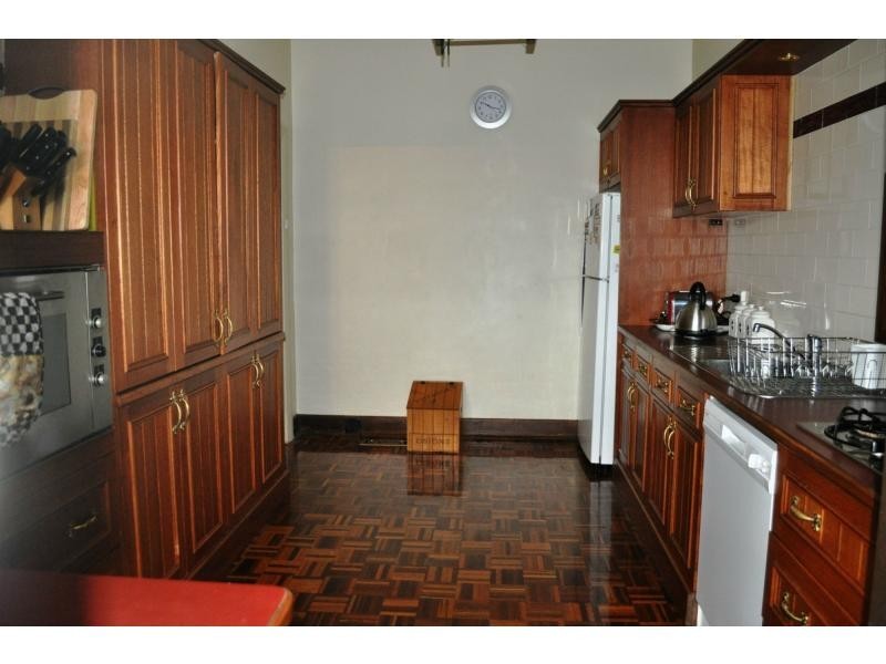 372 Rossiter Road, Koo Wee Rup VIC 3981