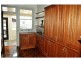 372 Rossiter Road, Koo Wee Rup VIC 3981