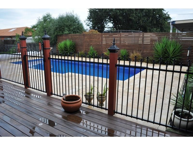 372 Rossiter Road, Koo Wee Rup VIC 3981