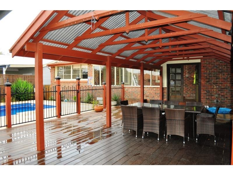 372 Rossiter Road, Koo Wee Rup VIC 3981